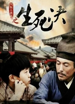 最近免费韩国电影hd免费观看