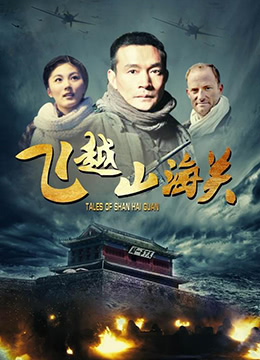 最近韩国电影高清免费观看中文