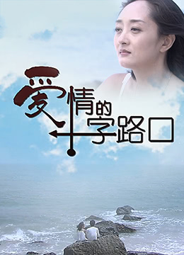 free性video台湾